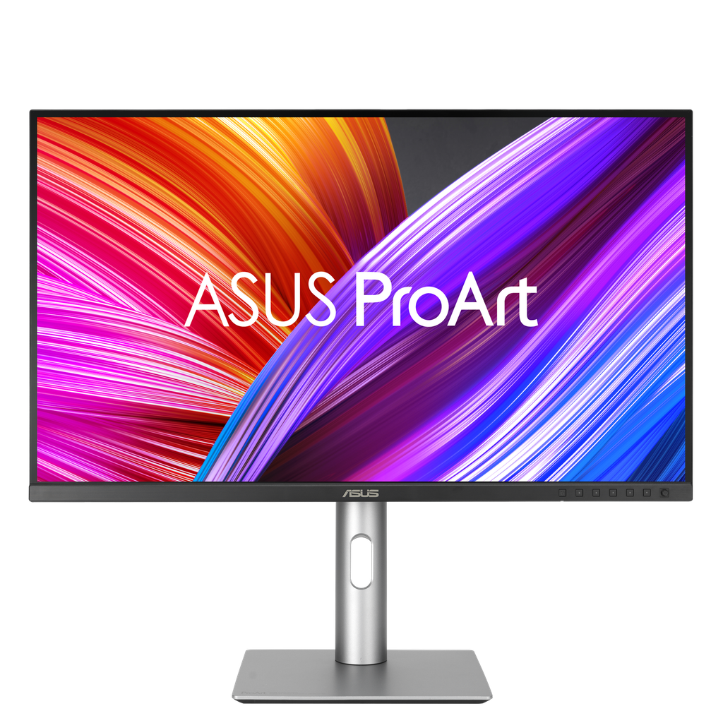 ASUS ProArt Display PA279CRV